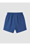 Baby Set - Ecru - Plain - 6