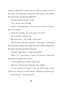 14- Abby In Wonderland - 4