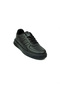 502 Calibron Men's Sneaker Full Black Black