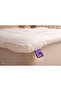 Leen Hotel Felt |   Height 8 cm (Double Size) - 4