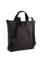 Backpack Essentials Tote Backpack 12L, Μαύρο, Unisex - 3