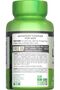 Libido Supplement for Men | 60 Softgels | Non-GMO & Gluten Free Pills - 7