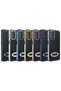 Galaxy A13 4g Case Camera Lens Protected Slim Lightweight with Logo Display - 2