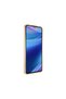 Xiaomi Redmi Note 14 4g Case with Camera Lens Protection, Logo Display, Slim and Lightweight - 2