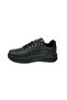 501 Calibron Unisex Sneaker Black - 3