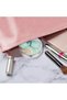 This car glasses case/sunglasses organizer is suitable for Skoda, Kodiaq, Karoq, Kamiq, Volkswagen, VW, T-ROC - 3