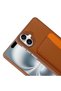 Galaxy A07 Case with Card Holder and Raised Camera Silicone - 2