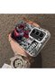 Infinix Hot 60 Pro Plus Compatible Spiderman Patterned Silicone Edge Hard Back Case Couple Phone Case - 4
