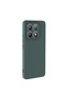 Xiaomi 14t Case Soft Silicone with Camera Protection Launch - 5