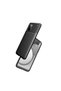 Galaxy A03S Case Carbon Look Silicone with Camera Protection Ultimate Protection - 2