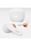 DUB P70 ENC TWS Earbuds White - 5