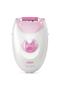 Silk·Épil 3 Corded Epilator, Permanent Smooth Skin, 3-000 - 7