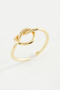 Ring Joint Ring - 2