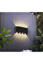 1 قطعة CATA CT 8013 Karpi 15W مصباح LED خارجي يعمل بإضاءة النهار - 4