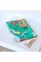 Clutch bag - 2