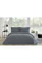 Denise Single Bedspread Set - 3