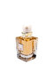 عطر الورد 80 مل
