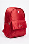 Unisex School Backpack Travel Daily Bag 26098-26103 - 2