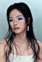 16-COLOR EYE SHADOW PALETTE - 5