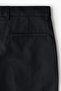 Şık Pantolon Regular Fit - 7