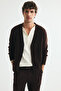 Hırka Regular Fit