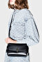 Bag Women's Bag Xw003056 Af28605 Uc001 - 2