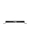 Hb3 Motorcycle 2 Mirrors between the Bottoms Crossbar and Stabilizer Bar - 2