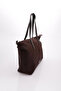 Tiffany Tomato 106 Women's Shoulder & Shoulder Bag - 2