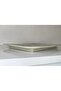 Presentation Tray Epoxy Surface 28Cm*21Cm Kitchen Decoration - 3