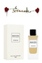 11 قطعة من عطر روج 540 سعة 85 مل - 3
