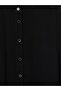 Crew Neck Embroidered Women's Tunic (W6) - 3