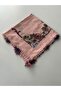 Handicraft Needlework Embroidery/Needlework/Needle Work Yemeni/Handicraft Cheesecloth/Hand Knitting