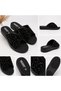 Women's Orthopedic Stylish Stone Slippers - 5