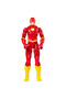 Dc Comics Flash Figure 30 cm