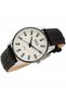 Ceas bărbătesc clasic Pacific-PC00978 - 3