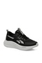 Reebok Max Lift 2 Women's Sports Shoes - 2