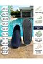Airfile Pool, Beach and Sea Shoes - 4
