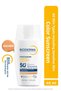 Photoderm Xdefense Ultra Fluid SPF50+ Shade03 Golden 40ml