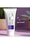 Face up Skin Detention Cream 40 ml