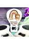 10 lion baby balloon opener magnets (with card and gelatin)