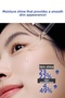 Hyaluronic Acid Moisturizing Mini Ampoule Hyal Shot Barrier Ampoule B5 (20ml) - 3