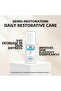 Deeply Moisturizing and Nourishing Spf 30 Protective Face Cream for Sensitive and Dry Skin 50ml - 4