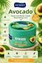 Avocado Hand and Body Care Cream 250 ml