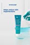 Keracnyl Facial Cleansing Gel for Oily and Acne-Prone Skin with Purifying Effect 100 ml - 4