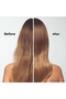 Nourishing/Styling Care Cream - Dry and Very Dry Hair / Nutrition - Vegan-Leave-In - 3