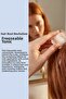 Morning Reset Cubes - Hair Root Revitalizing Freezeable Tonic (200 ml) - 2
