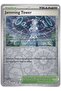 Jamming Tower [Reverse Holo] 153/167 - Twilight Masquerade - Card (Mint)