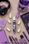 New Season Licensed Colorful Rocket Eraser with Vivenca Single Pack - 8