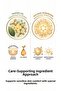 Blueage+ Sensitive Skin Sunscreen Cream Spf 50+ 50 ml - 6