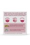 Brightening Day Cream, Face Cream, Cinnabloc, Uv Protection, Hypoallergenic, Dry and Combination Skin, 50ml - 3